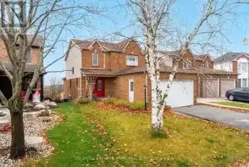 24 Carrick Ave, Georgina, Ontario L4P 3R4, 3 Bedrooms Bedrooms, 3 Rooms Rooms,4 BathroomsBathrooms,All Houses,Sold,Carrick,N10442541