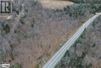 COUMBS Rd, Highlands East, Ontario K0M 1S0, ,Commercial,Sold,COUMBS,X11822795