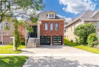 512 Stone Rd, Aurora, Ontario L4G 6Z7, 3 Bedrooms Bedrooms, 12 Rooms Rooms,3 BathroomsBathrooms,All Houses,Sold,Stone,N10442799