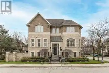 189 La Rose Ave Unit# 22, Toronto, Ontario M9P 3W1, 3 Bedrooms Bedrooms, 7 Rooms Rooms,4 BathroomsBathrooms,All Houses,Sold,La Rose,W10441876