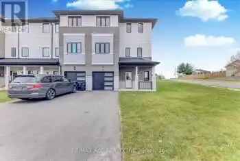 2 Lahey Cres, Penetanguishene, Ontario L9M 0W1, 3 Bedrooms Bedrooms, 8 Rooms Rooms,3 BathroomsBathrooms,All Houses,Rented,Lahey,S10442808