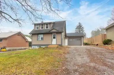 55689 MAIN Street Straffordville Ontario N0J1Y0