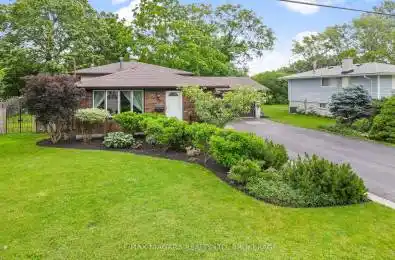 962 Parkdale Avenue Fort Erie Ontario L2A5B6