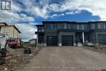 17 Wilkinson Ave, Cambridge, Ontario N1S 0C5, 3 Bedrooms Bedrooms, 5 Rooms Rooms,3 BathroomsBathrooms,All Houses,Rented,Wilkinson,X10446897