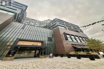 455 Wellington St Unit# 1010, Toronto, Ontario M5V 0V3, 2 Bedrooms Bedrooms, 5 Rooms Rooms,3 BathroomsBathrooms,Condo,Rented,Wellington,C10442843
