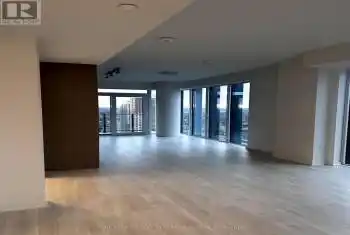 1285 Dupont St Unit# 2404, Toronto, Ontario M6H 0E3, 3 Bedrooms Bedrooms, 7 Rooms Rooms,2 BathroomsBathrooms,Condo,Rented,Dupont,W10445743