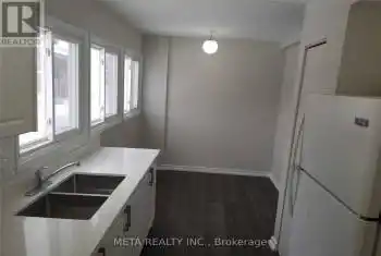30 Wingarden Crt Unit# 93, Toronto, Ontario M1B 2K2, 3 Bedrooms Bedrooms, 6 Rooms Rooms,1 BathroomBathrooms,All Houses,Rented,Wingarden,E10455451