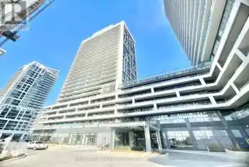 8960 Jane St Unit# #520, Vaughan, Ontario L4K 2M9, 2 Bedrooms Bedrooms, 5 Rooms Rooms,3 BathroomsBathrooms,Condo,Rented,Jane,N10442648