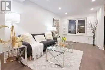4066 Renfrew Cres, Mississauga, Ontario L5L 4J8, 4 Bedrooms Bedrooms, 9 Rooms Rooms,4 BathroomsBathrooms,All Houses,Sold,Renfrew,W10446429