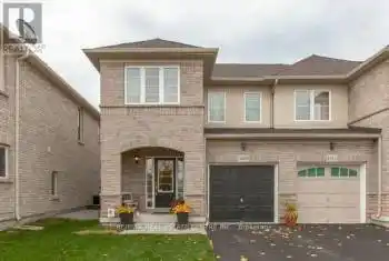 4209 Thomas Alton Blvd, Burlington, Ontario L7M 0N1, 3 Bedrooms Bedrooms, 6 Rooms Rooms,4 BathroomsBathrooms,All Houses,Rented,Thomas Alton,W10486069