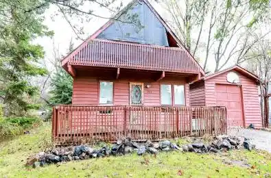 947 Gilmore Avenue Innisfil (Lefroy) Ontario L0L1W0