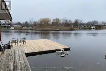 101 Riveredge Dr, Georgina, Ontario L4P 2P2, 2 Bedrooms Bedrooms, 7 Rooms Rooms,2 BathroomsBathrooms,All Houses,Rented,Riveredge,N10744076
