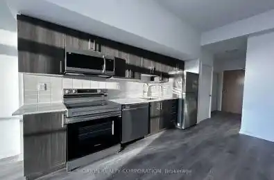 1435 Celebration Drive Unit# 614 Pickering (Bay Ridges) Ontario L1W0C4