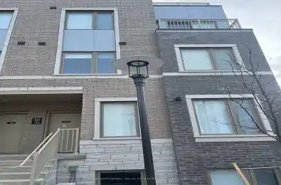 150 Honeycrisp Crescent Unit# 267 Vaughan (Vaughan Corporate Centre) O
