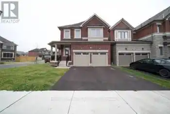 1430 Stillmeadow Lane, Pickering, Ontario L1X 0N5, 4 Bedrooms Bedrooms, 9 Rooms Rooms,4 BathroomsBathrooms,All Houses,Sold,Stillmeadow,E10845489