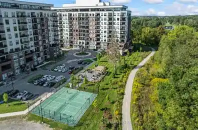 460 Callaway Rd Unit# 106 London Ontario N6G 0Z2