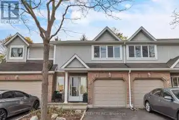524 BEECHWOOD Dr Unit# 2, Waterloo, Ontario N2T 2G9, 3 Bedrooms Bedrooms, 6 Rooms Rooms,3 BathroomsBathrooms,All Houses,Sold,BEECHWOOD,X10874778