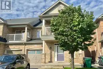 5480 Bellaggio Cres, Mississauga, Ontario L5V 0C6, 4 Bedrooms Bedrooms, 8 Rooms Rooms,3 BathroomsBathrooms,All Houses,Sold,Bellaggio,W10875158