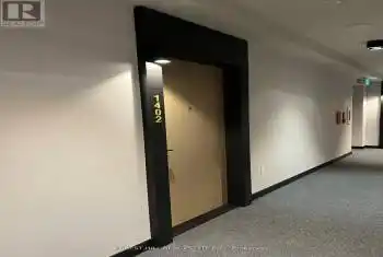 36 Zorra St Unit# 1402, Toronto, Ontario M8Z 0G5, 1 Bedroom Bedrooms, 5 Rooms Rooms,1 BathroomBathrooms,Condo,Rented,Zorra,27681524