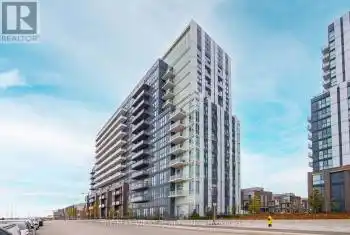 60 Honeycrisp Cres Unit# 1112, Vaughan, Ontario L4K 0N5, 1 Bedroom Bedrooms, 5 Rooms Rooms,1 BathroomBathrooms,Condo,Sold,Honeycrisp,N10884911