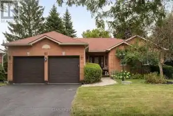 65 BARRE Dr, Barrie, Ontario L4N 7P1, 2 Bedrooms Bedrooms, 15 Rooms Rooms,3 BathroomsBathrooms,All Houses,Sold,BARRE,S10884890