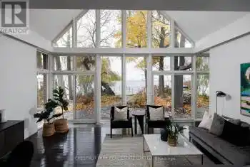 3 Lake Shore Dr, Toronto, Ontario M8V 1Y9, 3 Bedrooms Bedrooms, 6 Rooms Rooms,4 BathroomsBathrooms,All Houses,Sold,Lake Shore,W10884946