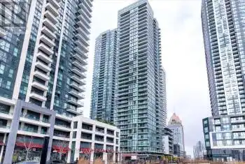 4065 Brickstone Mews Unit# 3006, Mississauga, Ontario L5B 0G3, 2 Bedrooms Bedrooms, 6 Rooms Rooms,2 BathroomsBathrooms,Condo,Sold,Brickstone,W10884957