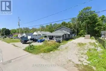 412 Limerick Cres, Innisfil, Ontario L0L 1K0, 3 Bedrooms Bedrooms, 8 Rooms Rooms,2 BathroomsBathrooms,All Houses,Sold,Limerick,N10874935