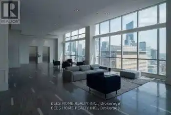 488 University Ave Unit# 4703, Toronto, Ontario M5G 0C1, 2 Bedrooms Bedrooms, 5 Rooms Rooms,2 BathroomsBathrooms,Condo,Rented,University,C10874833