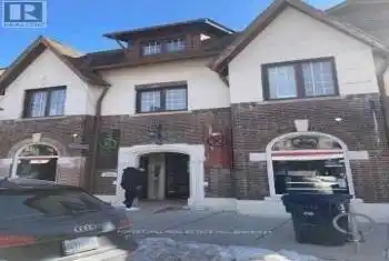 781 St Clair Ave Unit# 5, Toronto, Ontario M6C 1B7, 1 Bedroom Bedrooms, 3 Rooms Rooms,1 BathroomBathrooms,All Houses,Rented,St Clair,C10874895