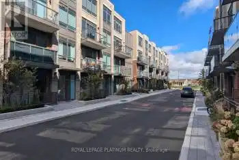 75 Attmar Dr Unit# 343, Brampton, Ontario L6P 0Y6, 2 Bedrooms Bedrooms, 5 Rooms Rooms,3 BathroomsBathrooms,Condo,Rented,Attmar,W10874830