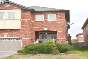 11 Rogers Tr, Bradford West Gwillimbury, Ontario L3Z 0G4, 3 Bedrooms Bedrooms, 6 Rooms Rooms,4 BathroomsBathrooms,All Houses,Rented,Rogers,N10874973