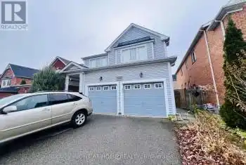1446 Cordick St Unit# Lower, Oshawa, Ontario L1K 0K2, 1 Bedroom Bedrooms, 2 Rooms Rooms,1 BathroomBathrooms,All Houses,Rented,Cordick,E10874991