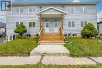 170 Burton St, Port Hope, Ontario L1A 1V7, 3 Bedrooms Bedrooms, 7 Rooms Rooms,1 BathroomBathrooms,All Houses,Rented,Burton,X10874934