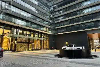 127 Broadway Ave Unit# 1809, Toronto, Ontario M4P 1V4, 2 Bedrooms Bedrooms, 5 Rooms Rooms,2 BathroomsBathrooms,Condo,Rented,Broadway,C10874979