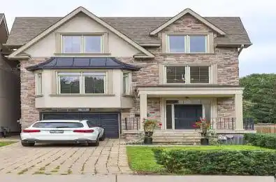 194 Erskine Ave Toronto Ontario M4P 1Z4