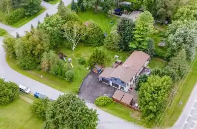 17 Minonen Rd Georgina Ontario L0E 1N0
