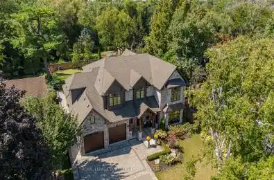 878 Shadeland Ave Burlington Ontario L7T 2M1