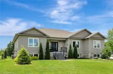 7 GAVIN Dr Hamilton Ontario L8B 0Z2