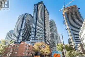 117 Broadway Ave Unit# 302, Toronto, Ontario M4P 1V3, 3 Bedrooms Bedrooms, 5 Rooms Rooms,2 BathroomsBathrooms,Condo,Rented,Broadway,27683272