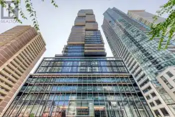 55 Charles St Unit# 4103, Toronto, Ontario M4Y 0J1, 2 Bedrooms Bedrooms, 5 Rooms Rooms,2 BathroomsBathrooms,Condo,Rented,Charles,C10891953