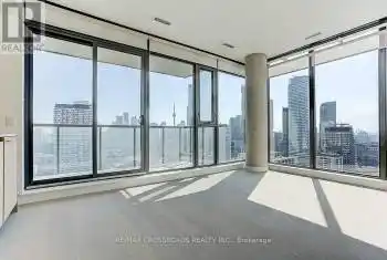 81 Wellesley St Unit# 2003, Toronto, Ontario M4Y 0C5, 1 Bedroom Bedrooms, 1 Room Rooms,1 BathroomBathrooms,Condo,Sold,Wellesley,C10929326