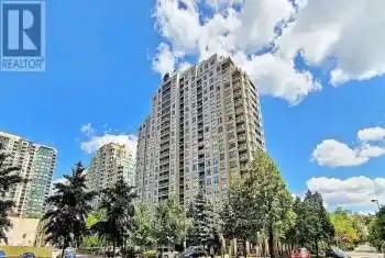 28 Empress Ave Unit# 1005, Toronto, Ontario M2N 6Z7, 2 Bedrooms Bedrooms, 5 Rooms Rooms,2 BathroomsBathrooms,Condo,Rented,Empress,C10929466