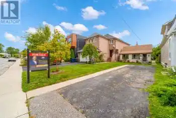 197 South Woodrow Blvd, Toronto, Ontario M1N 3M1, 2 Bedrooms Bedrooms, 5 Rooms Rooms,1 BathroomBathrooms,All Houses,Sold,South Woodrow,E10929235