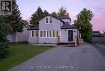 341 Miami Dr Unit# Rear, Georgina, Ontario L4P 2Z6, 1 Bedroom Bedrooms, 3 Rooms Rooms,1 BathroomBathrooms,All Houses,Rented,Miami,N10929335