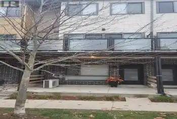 369 Essa Rd Unit# 55, Barrie, Ontario L4N 9C8, 3 Bedrooms Bedrooms, 6 Rooms Rooms,3 BathroomsBathrooms,All Houses,Rented,Essa,S10893882