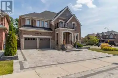 1 Curtis Way Springwater (Centre Vespra) Ontario L9X0S3