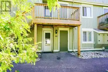 19 Dawson Dr Unit# 48, Collingwood, Ontario L9Y 5B4, 1 Bedroom Bedrooms, 2 Rooms Rooms,1 BathroomBathrooms,Condo,Sold,Dawson,S10929165