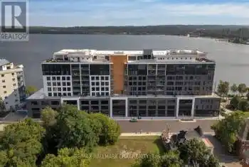 185 Dunlop St Unit# 819, Barrie, Ontario L4M 1B2, 1 Bedroom Bedrooms, 4 Rooms Rooms,1 BathroomBathrooms,Condo,Rented,Dunlop,S10929401