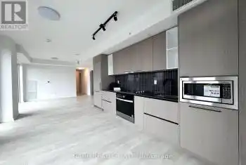 1285 Dupont St Unit# 2704, Toronto, Ontario M6H 0E3, 3 Bedrooms Bedrooms, 7 Rooms Rooms,2 BathroomsBathrooms,Condo,Rented,Dupont,W10885107